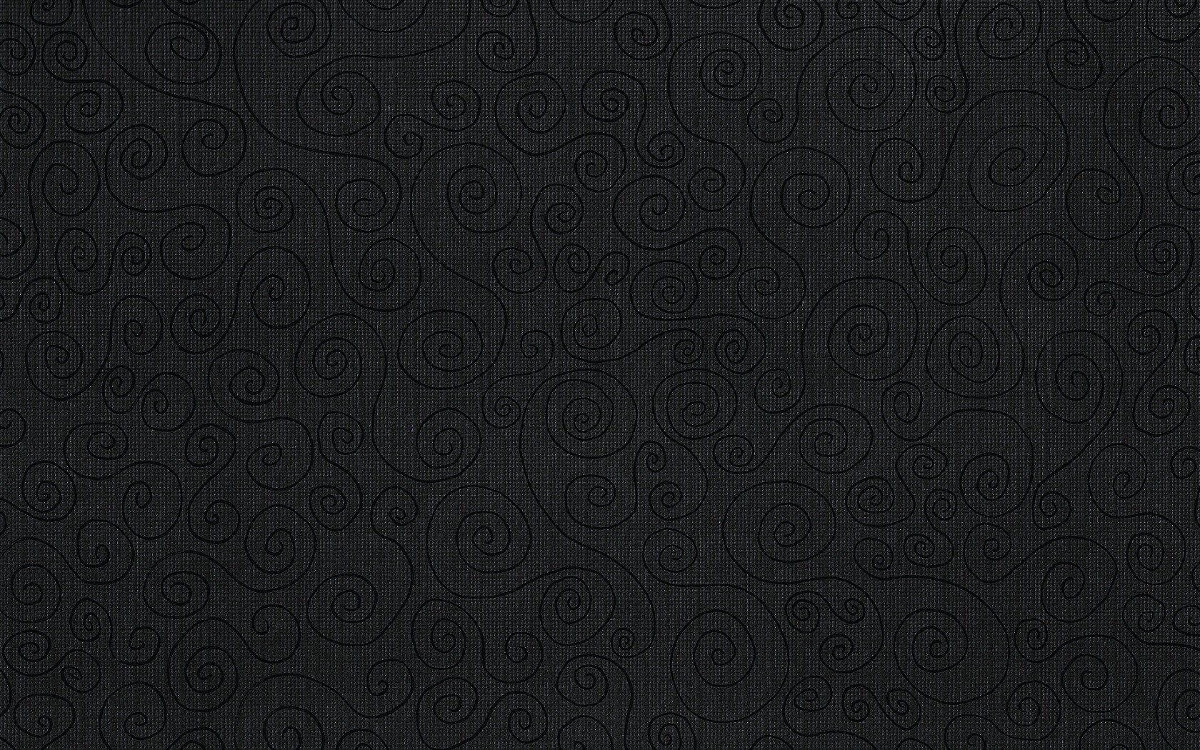 Круговые узоры обои