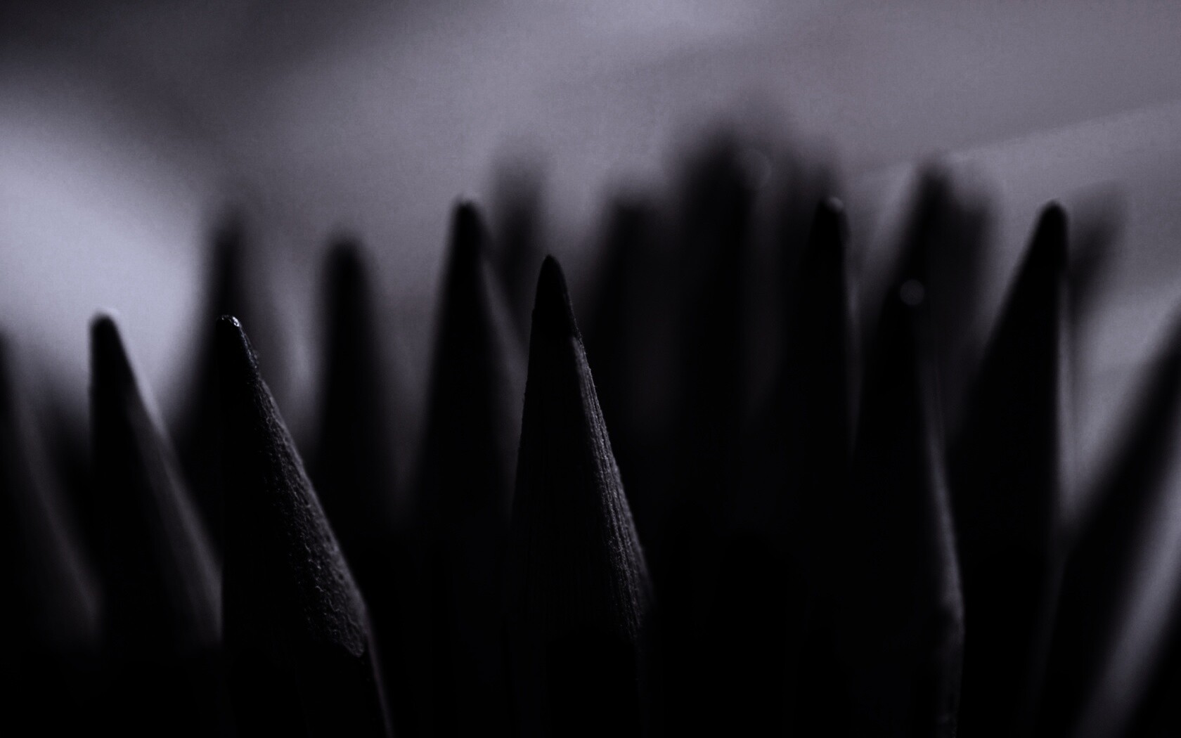 Простые карандаши обои