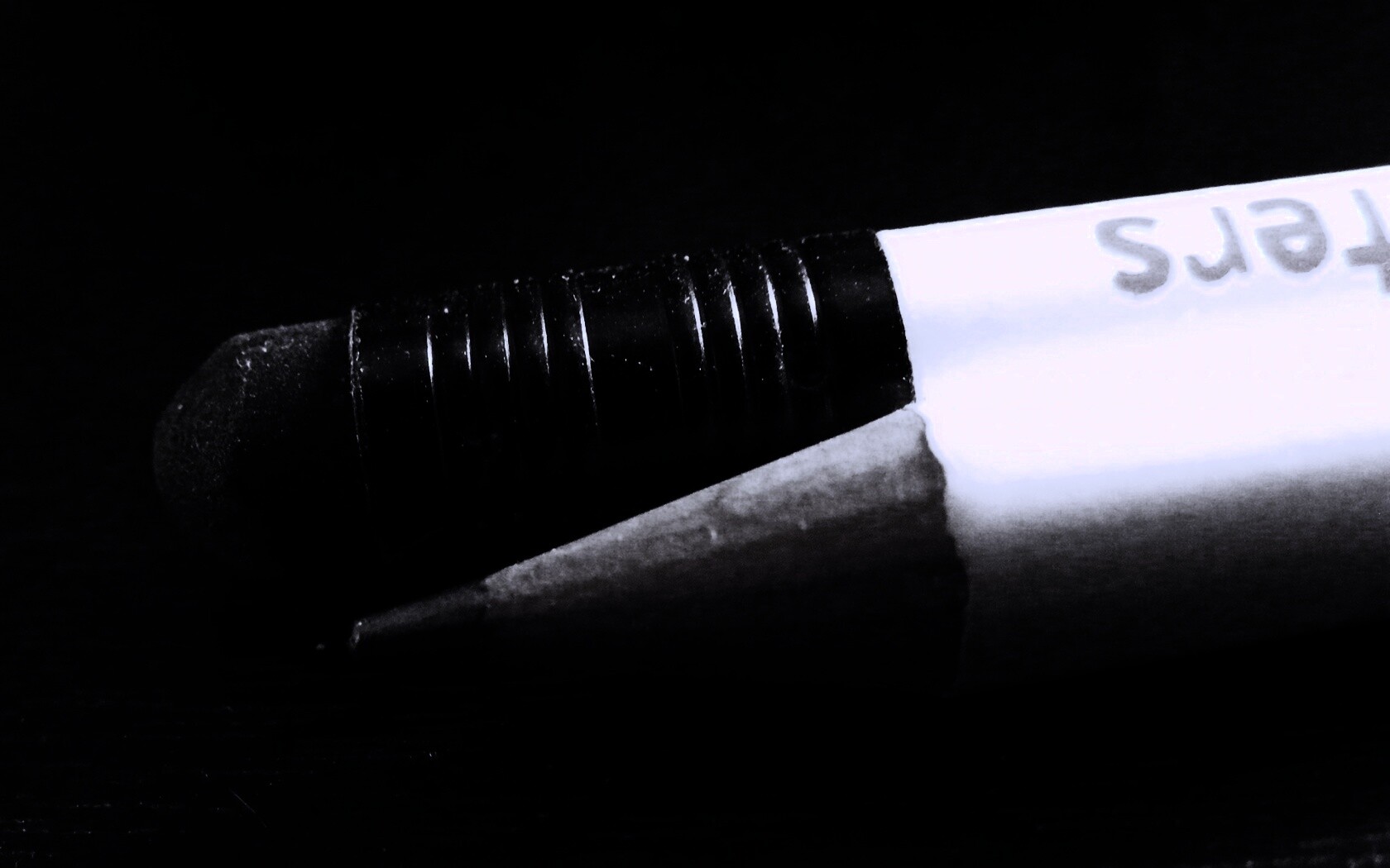 Карандаш обои