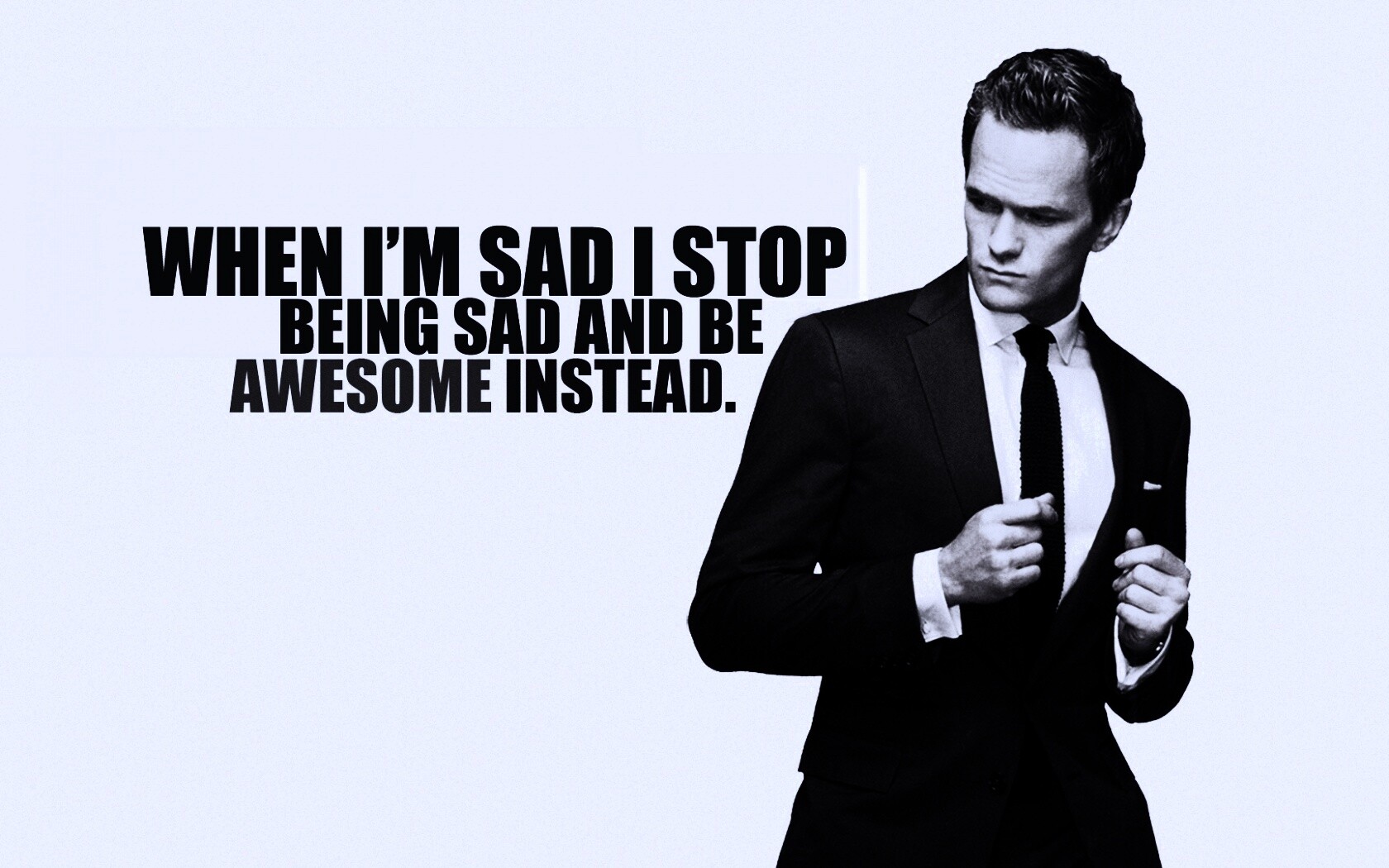 Мотиватор обои