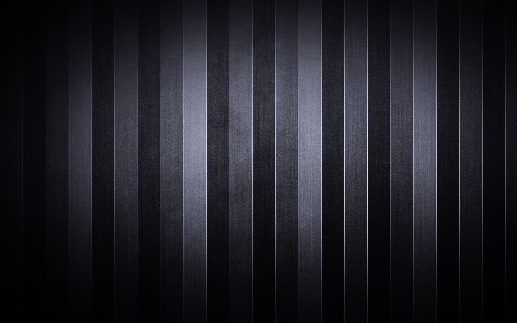 Полосатые обои обои