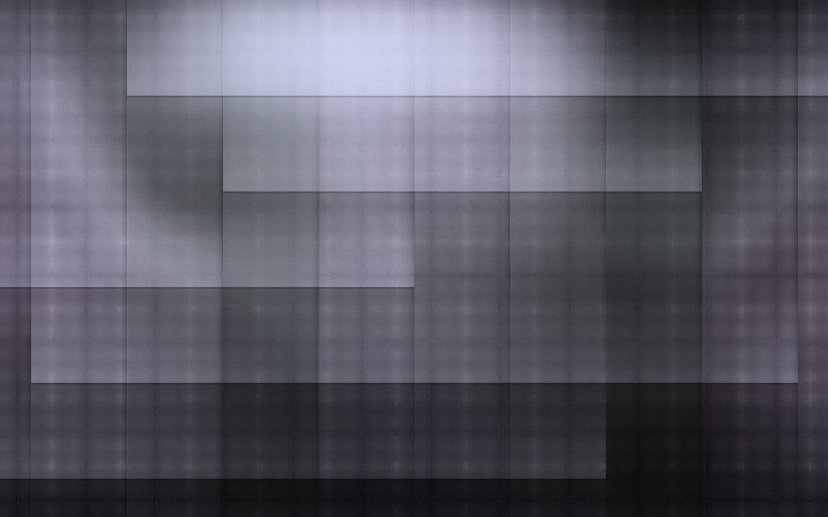 Кубизм как он есть обои