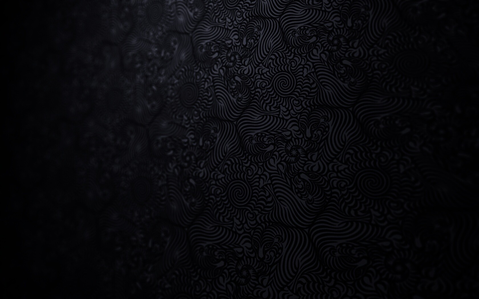 Узор с тиграми обои