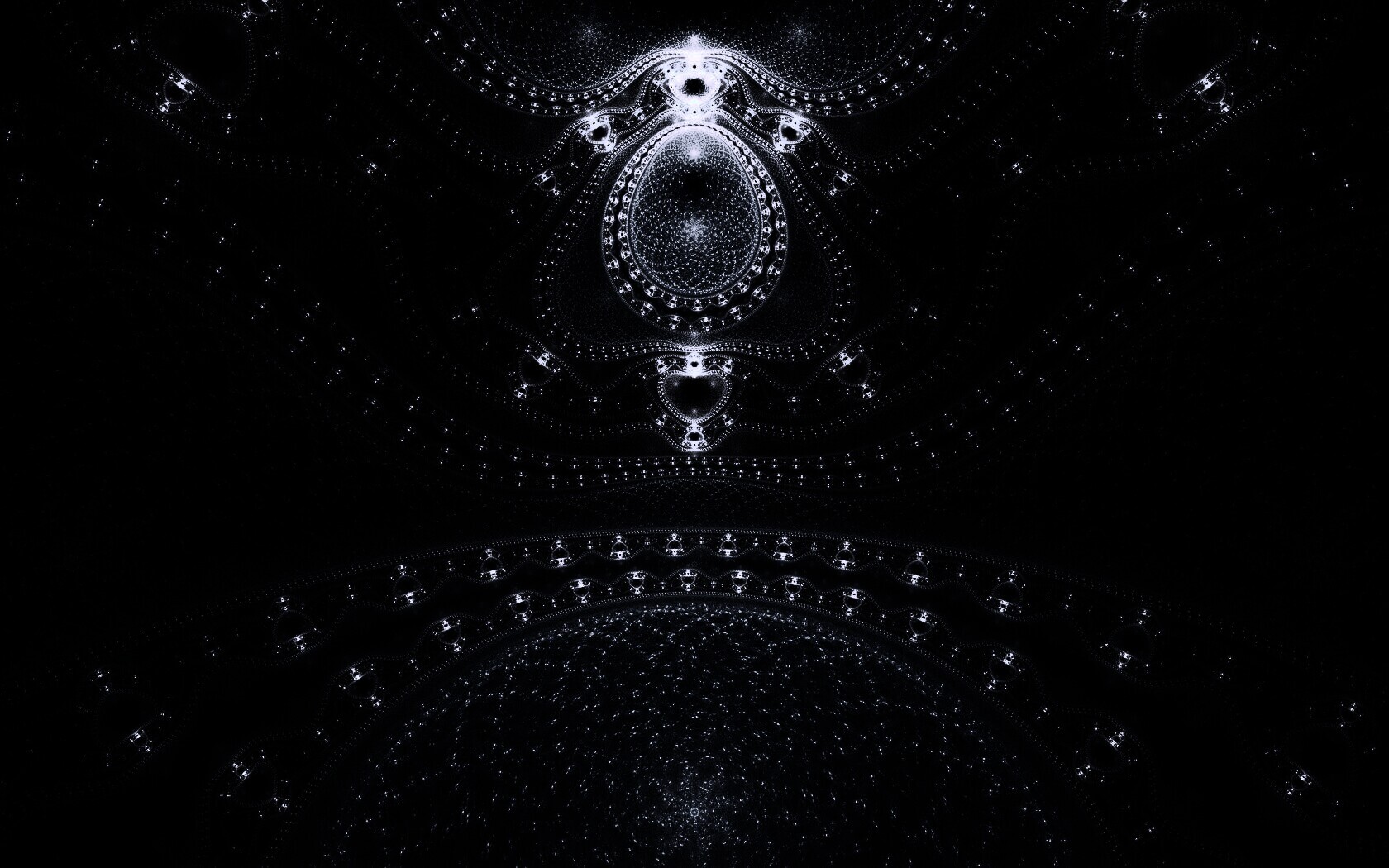 Подвеска обои