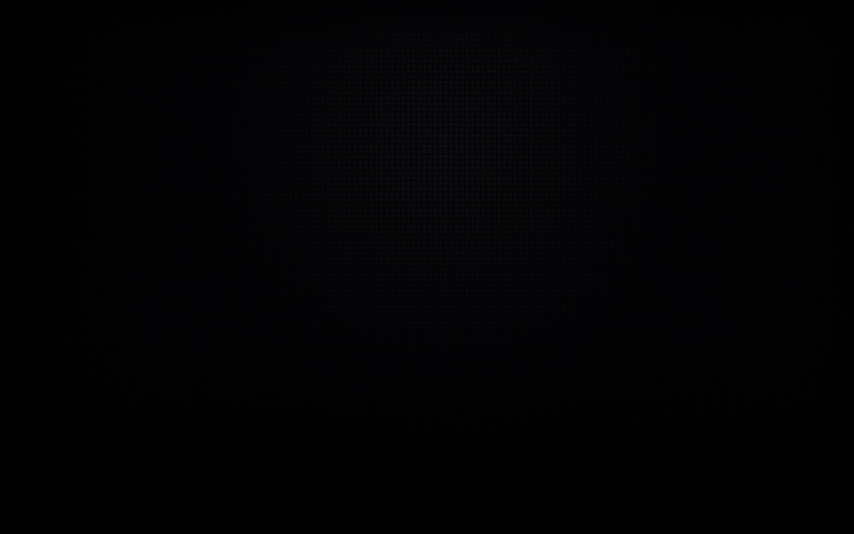 Графитовый узор обои