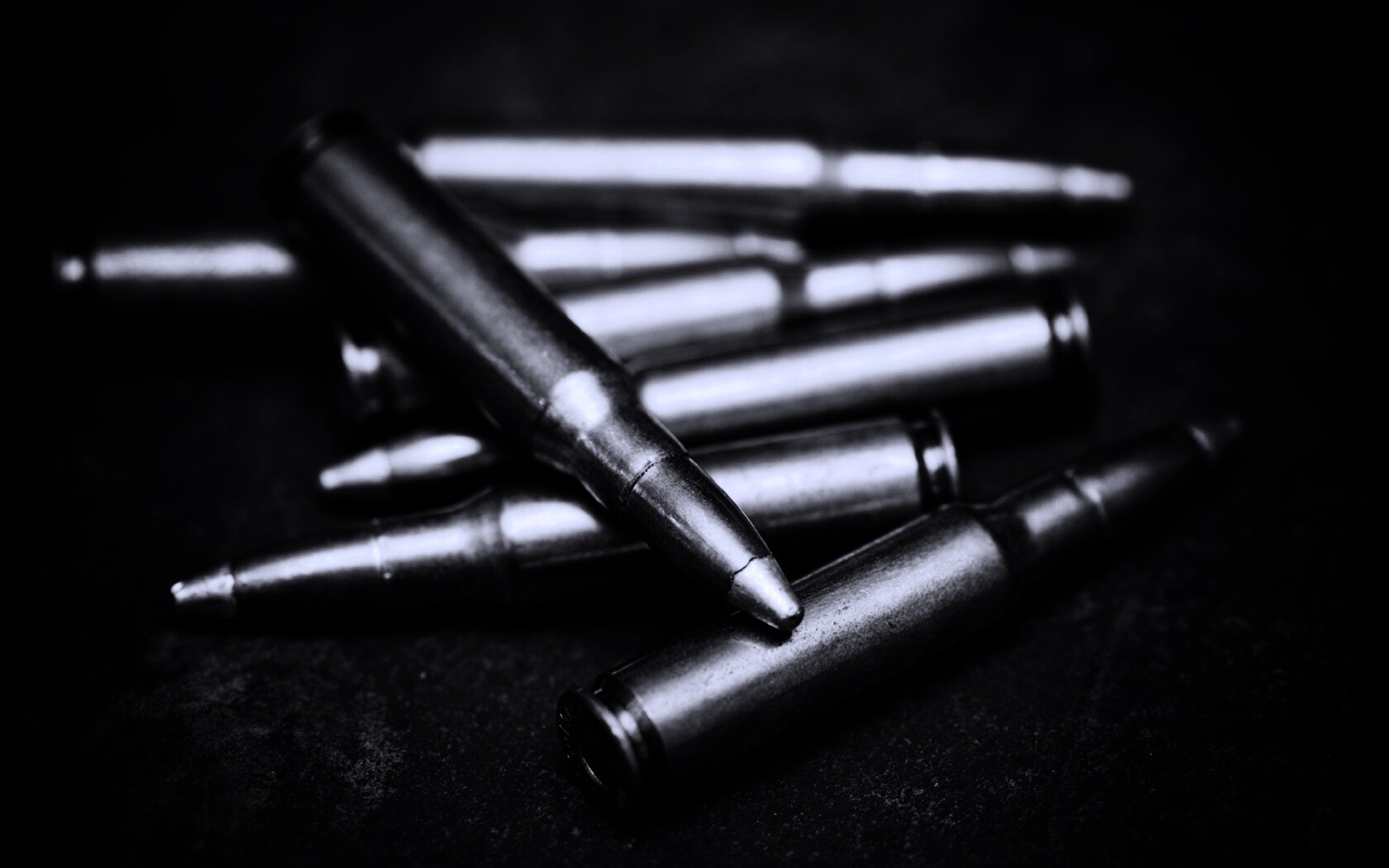 Патроны обои