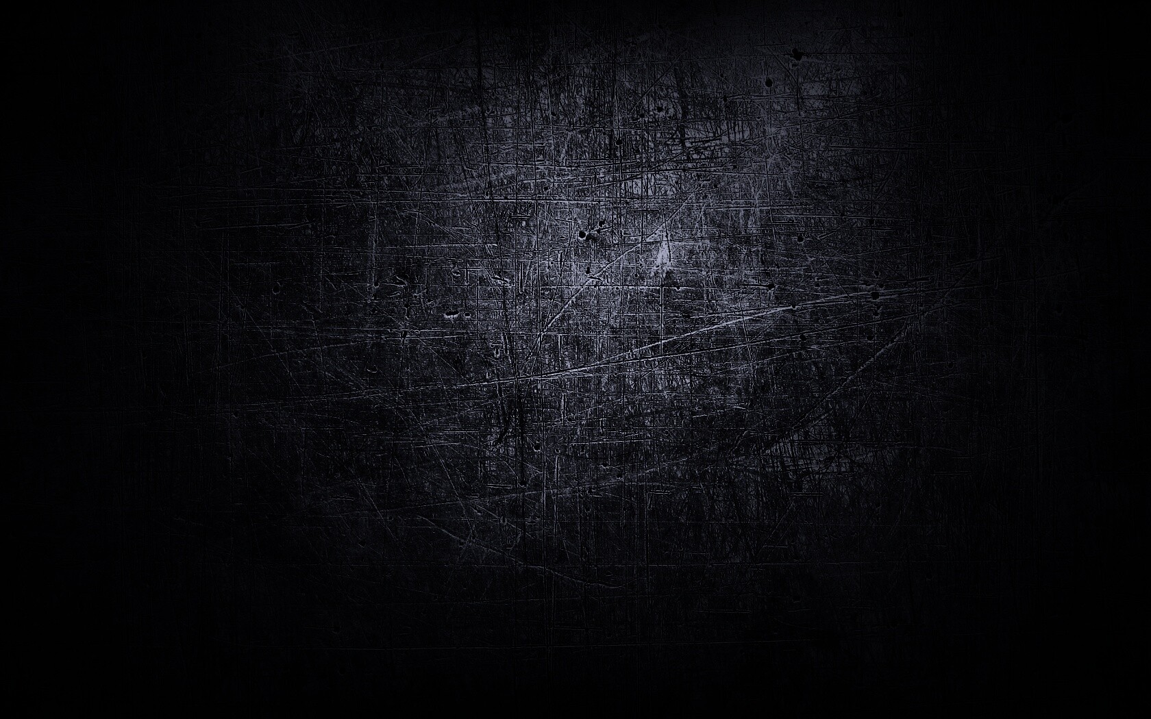 Исцарапнный металл обои