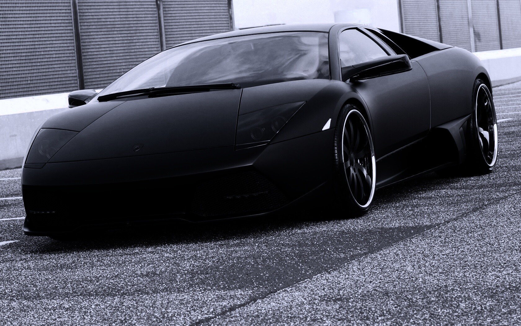 Lamborghini  обои