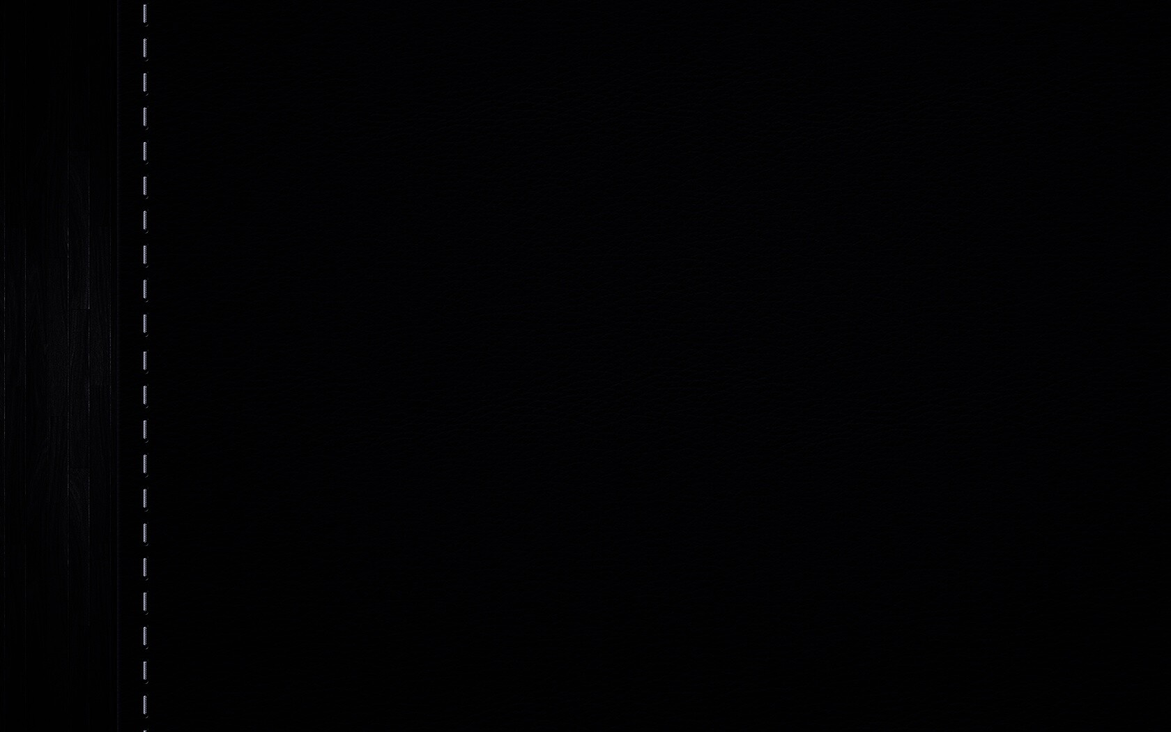 Кожано-деревянная текстура обои