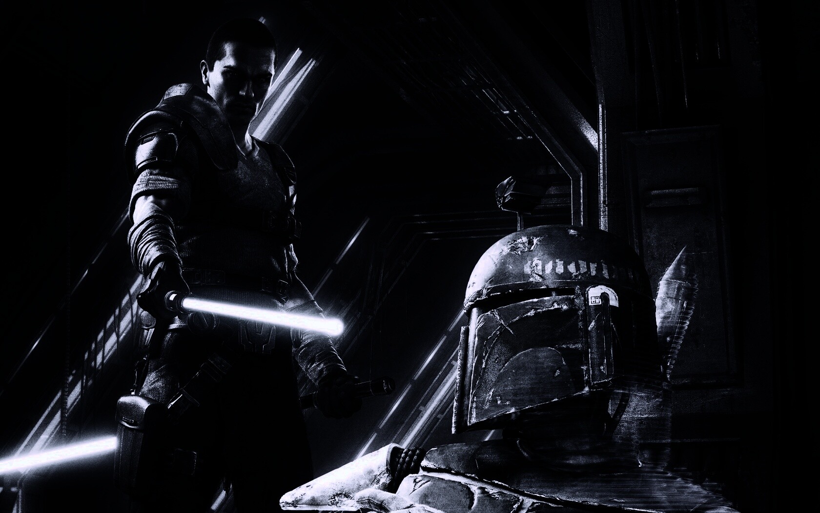 Звездные войны обои