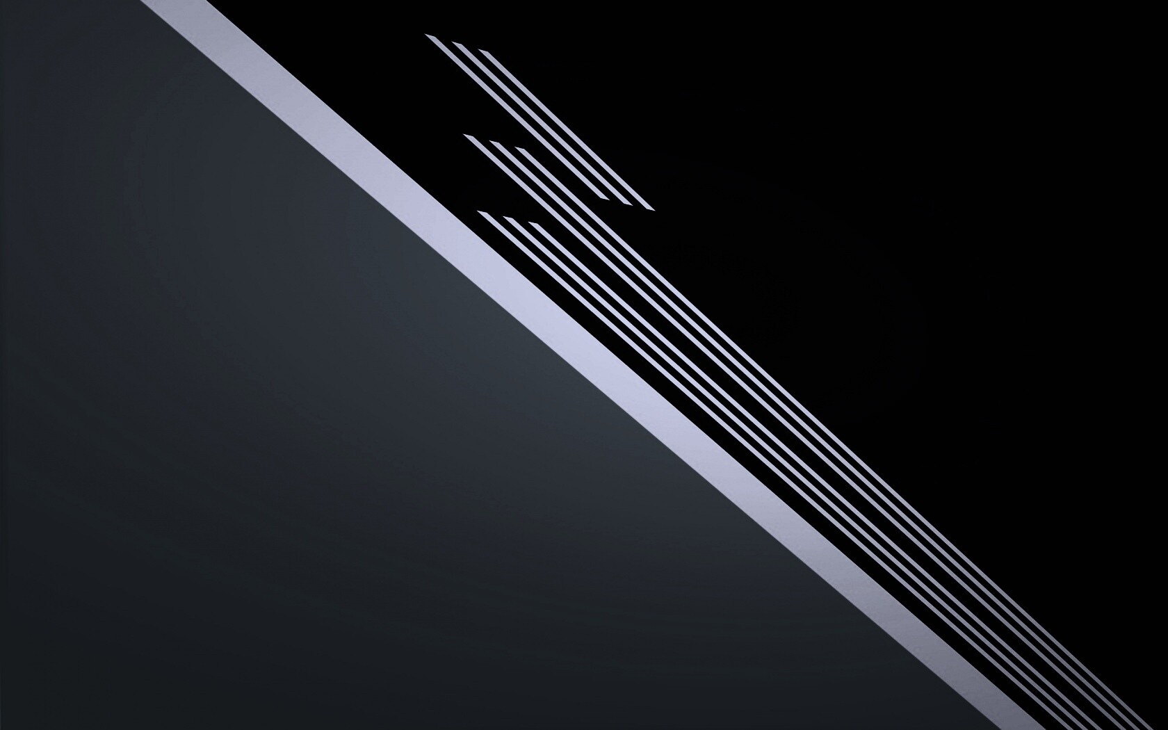 Полосато и абстрактно обои