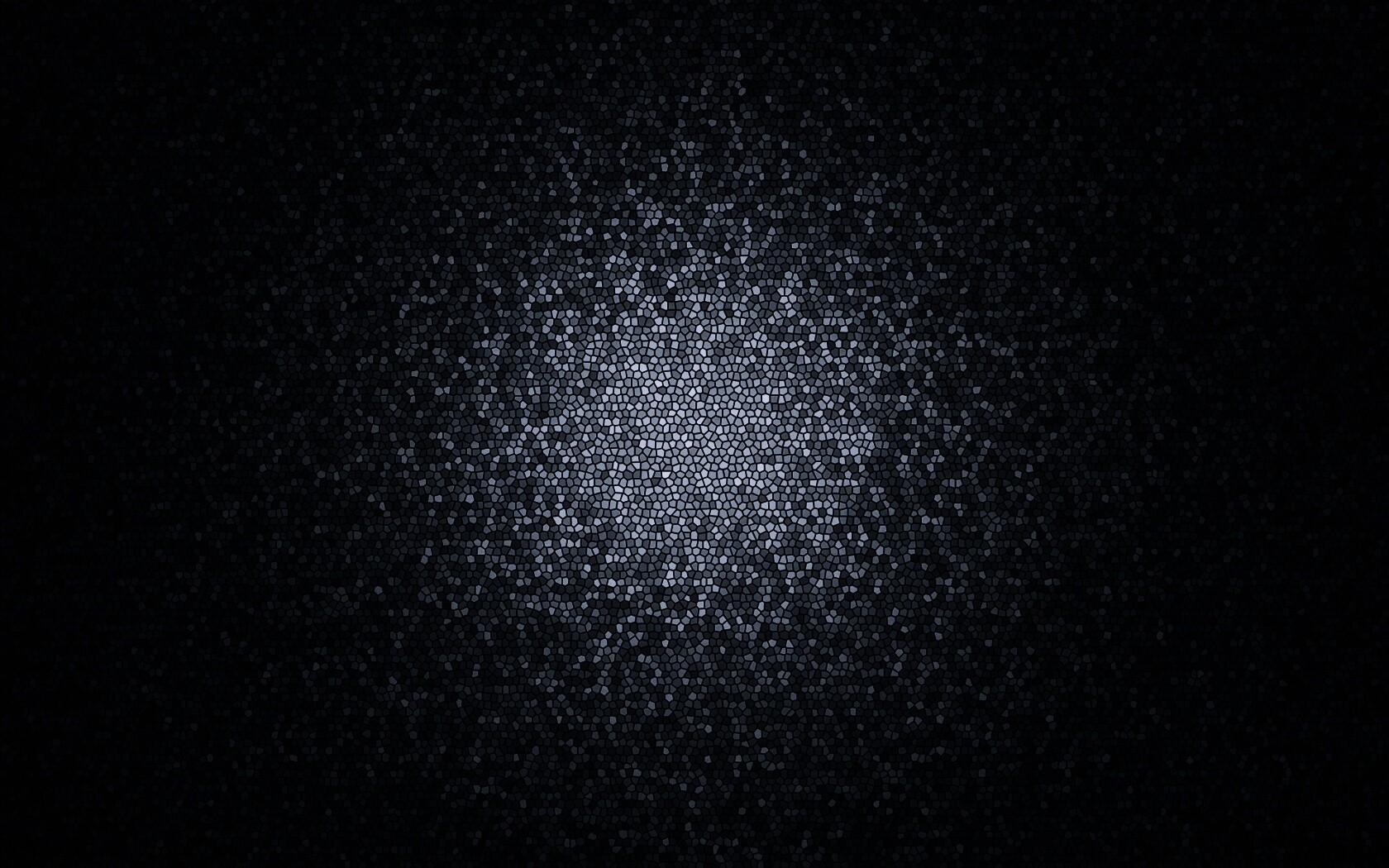 Сетчатая структура обои