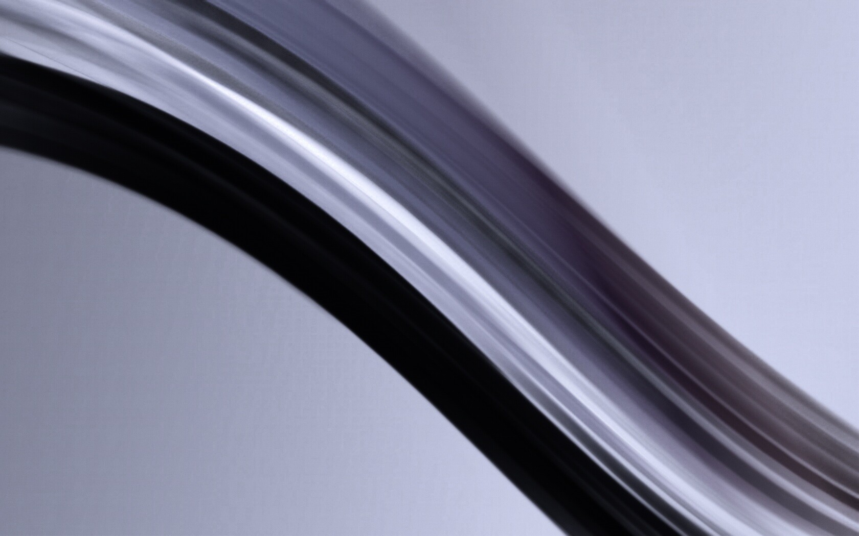 Полосатая красочная абстракция обои