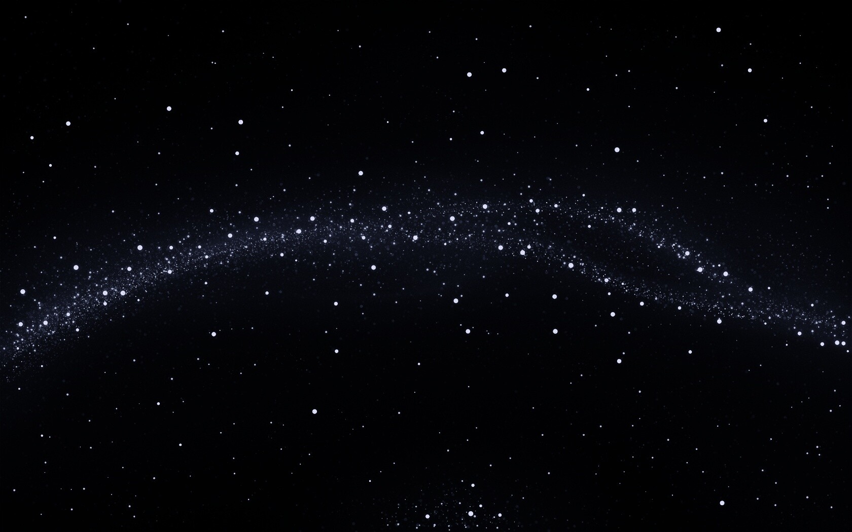 Звезды обои