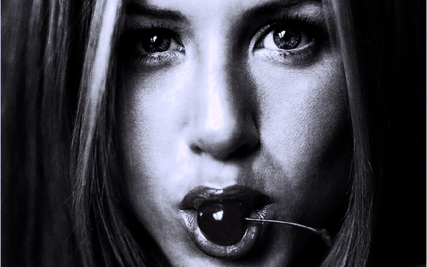 Дженифер Энистон обои