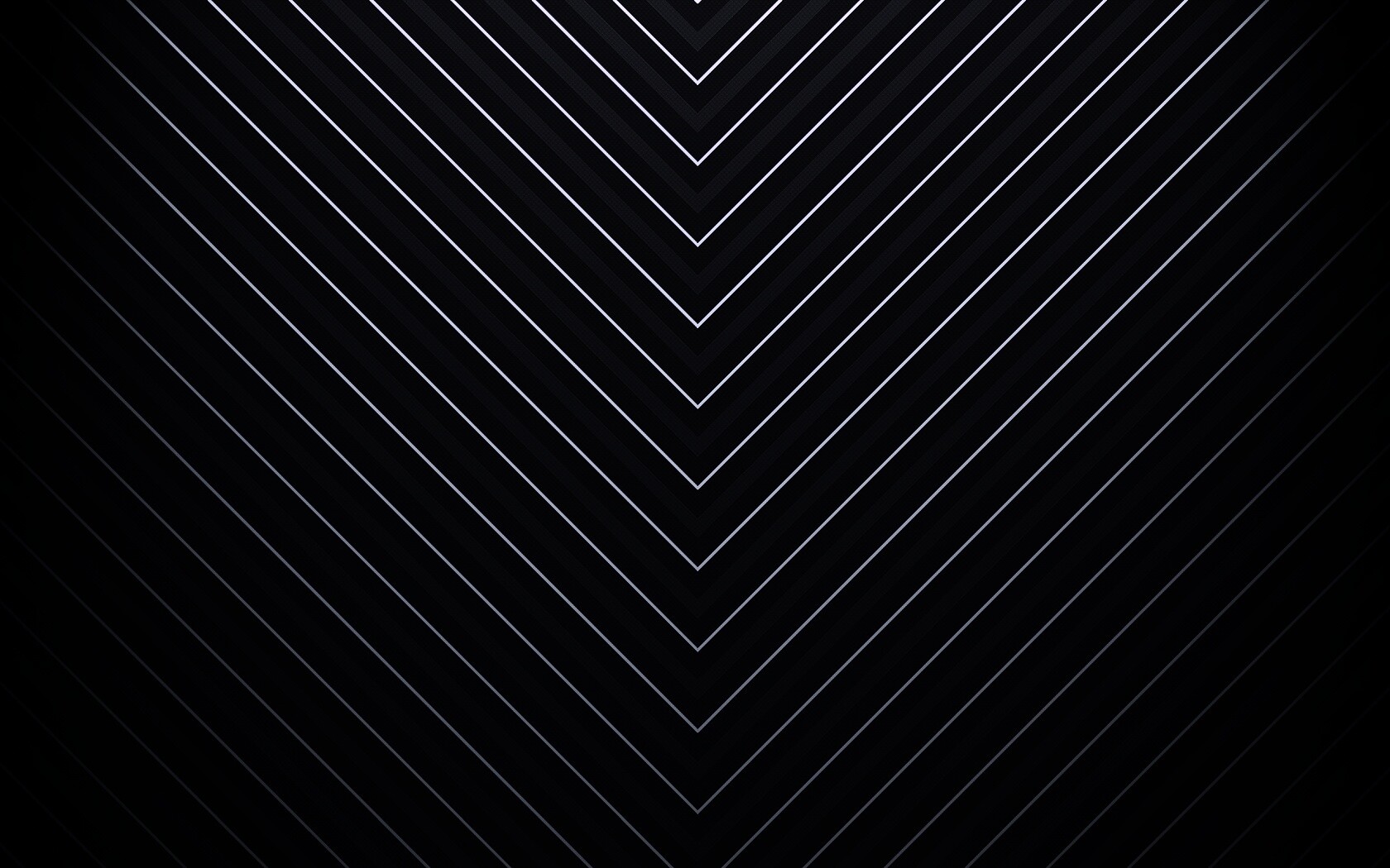 Стильная простота обои