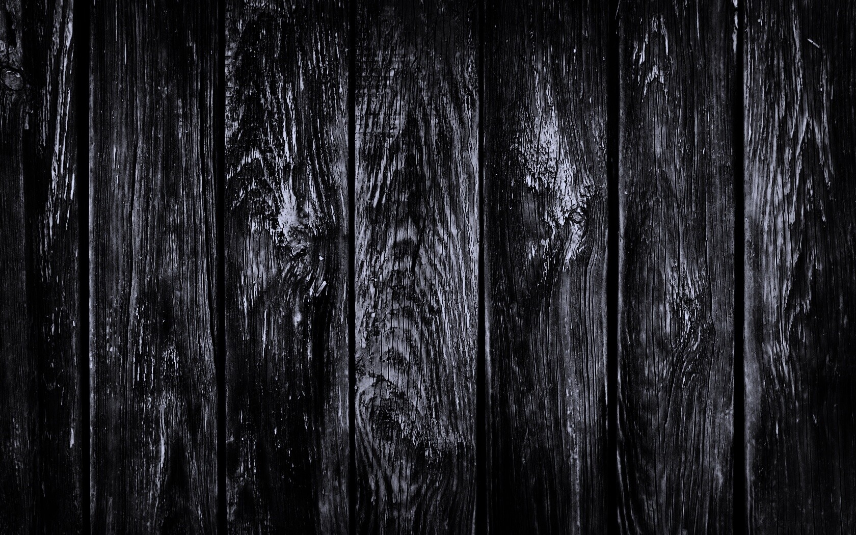 Макро текстура досок обои