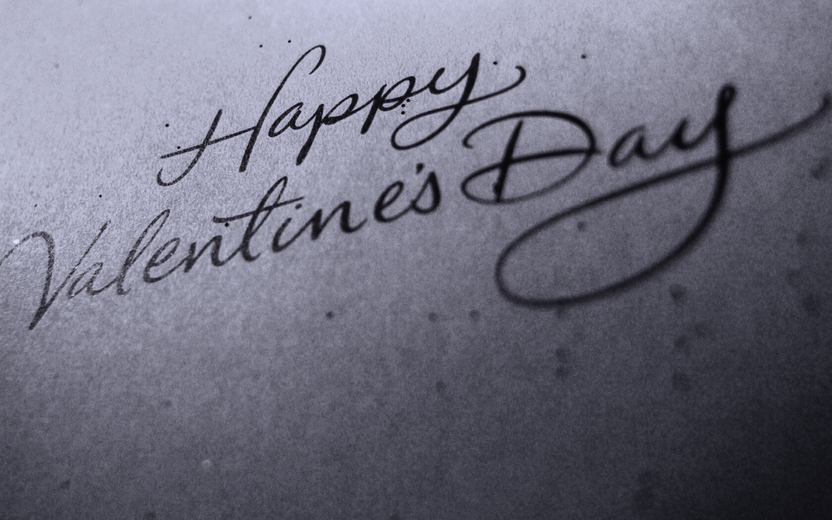 Счастливого Валентинова дня обои