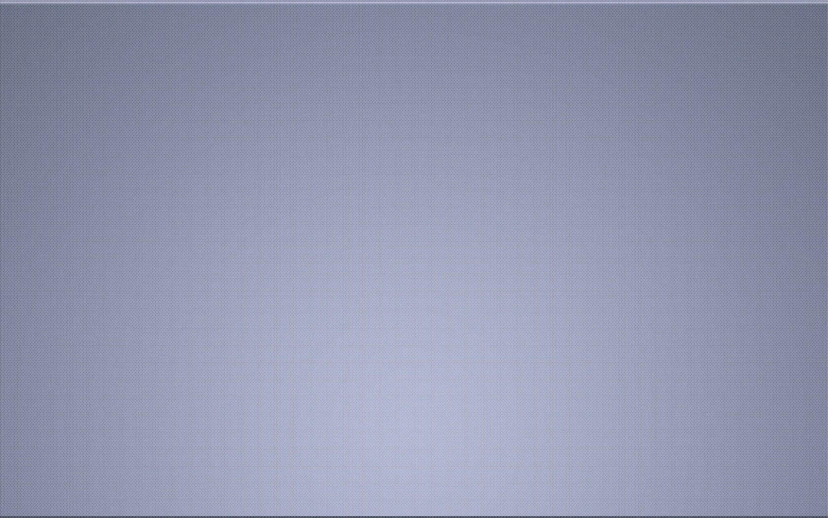 Градиентный фон обои