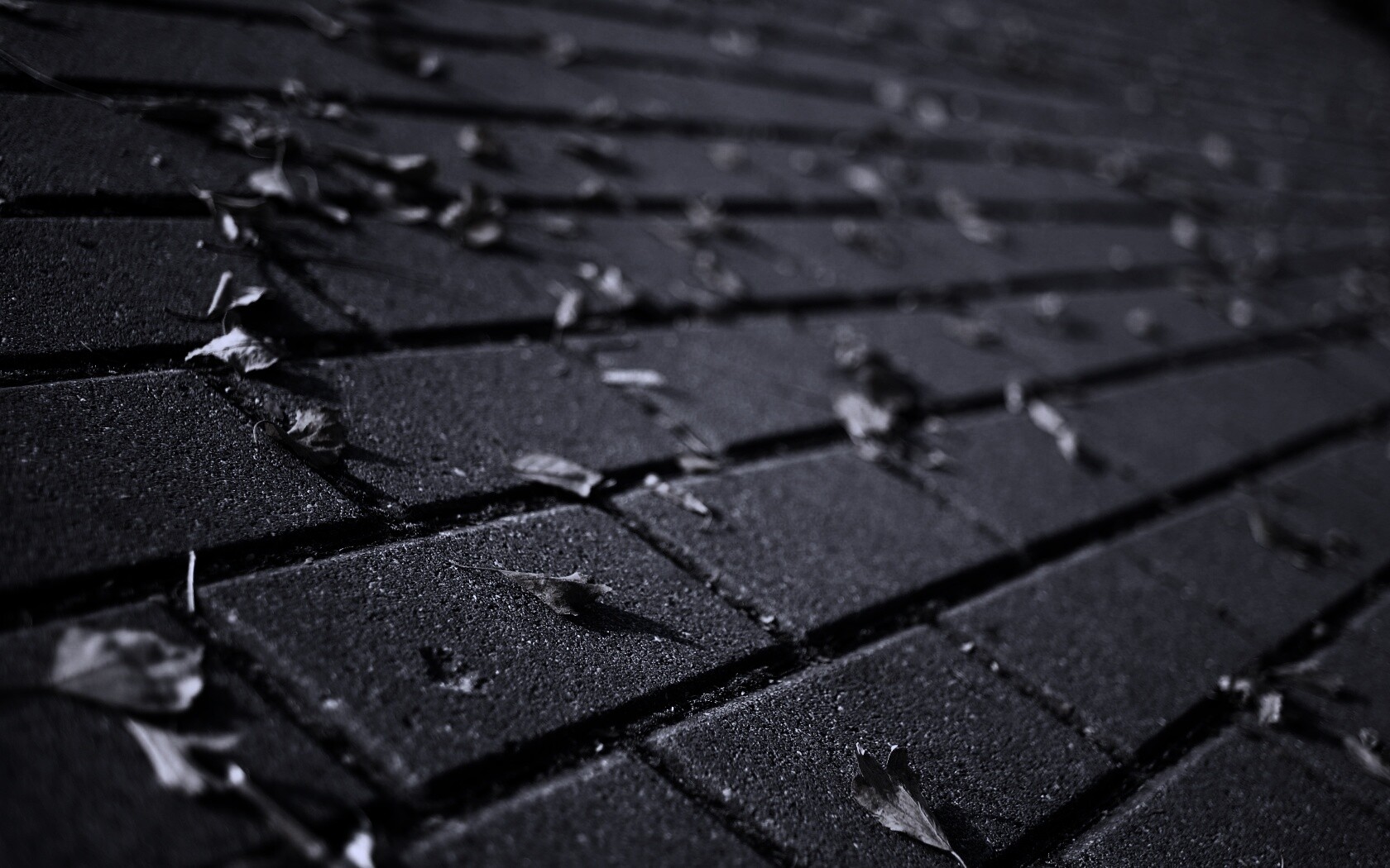 Тротуар обои