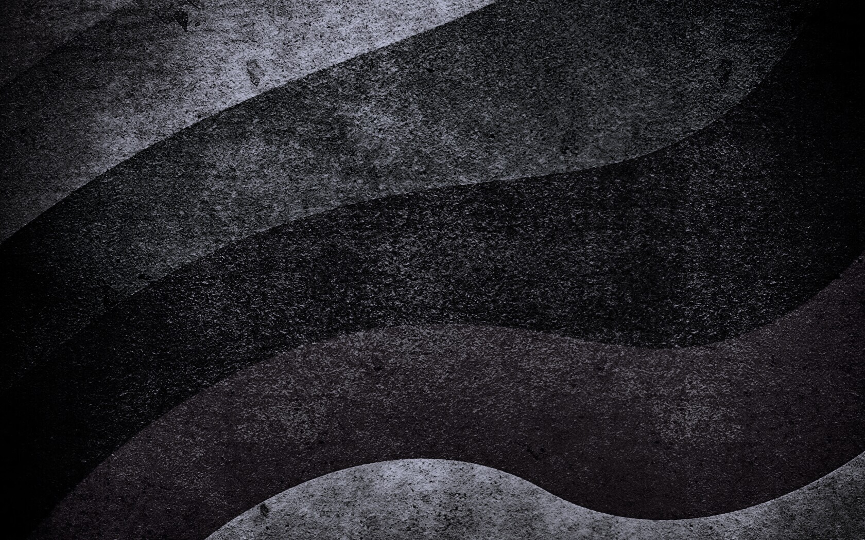 Разноцветный зернистый фон обои