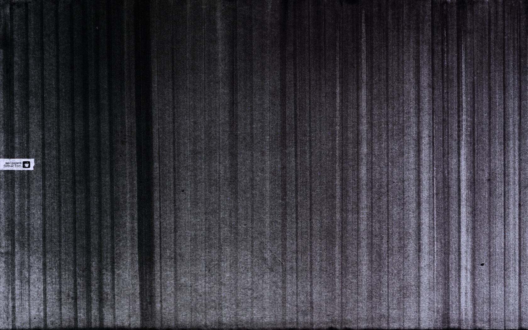 Обои для Apple обои