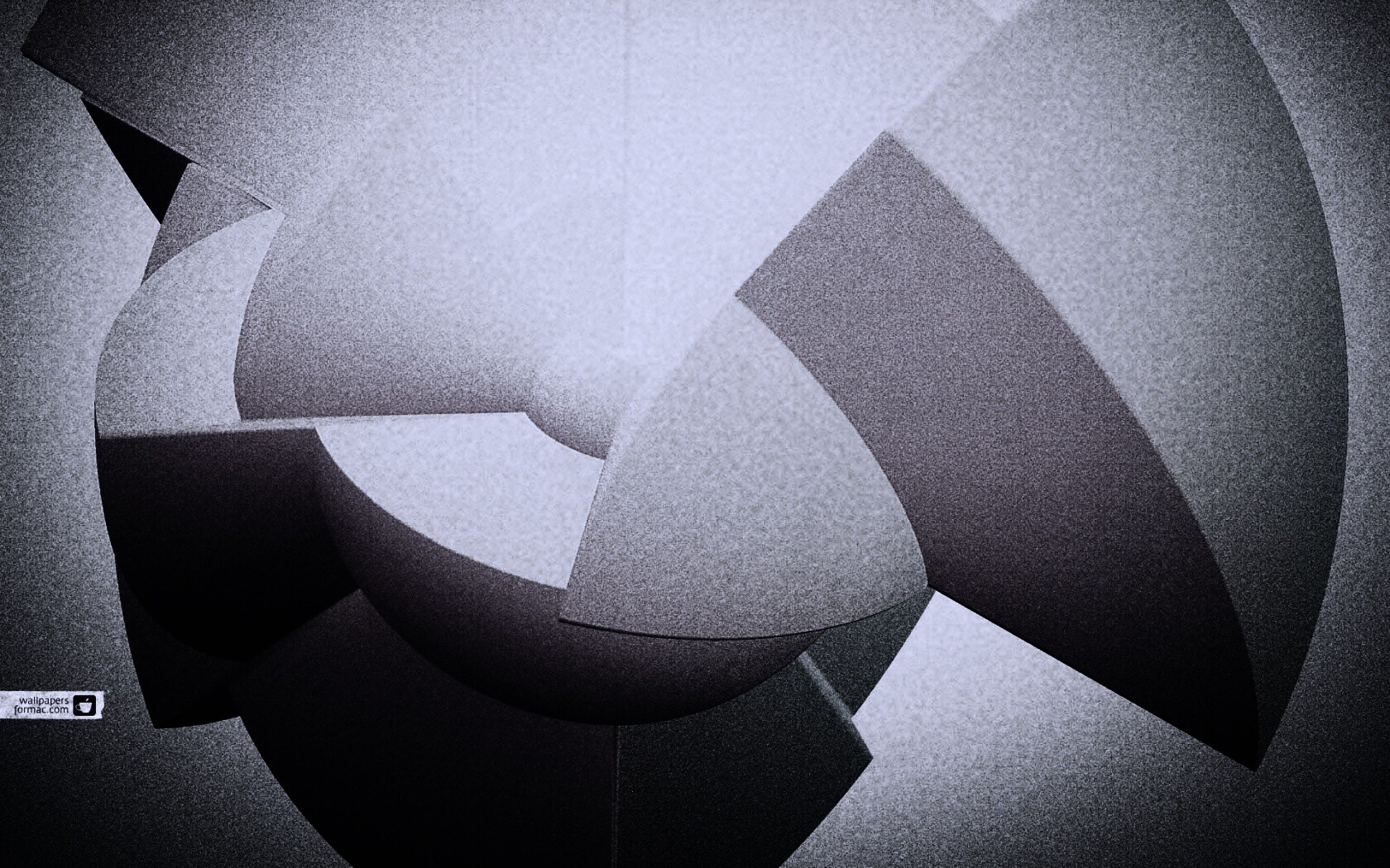 Обои для mac обои