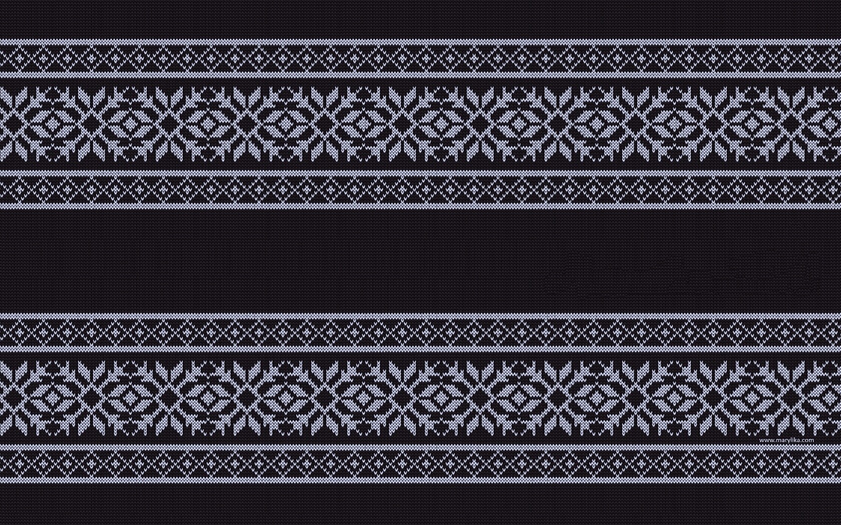 Теплый шарф обои