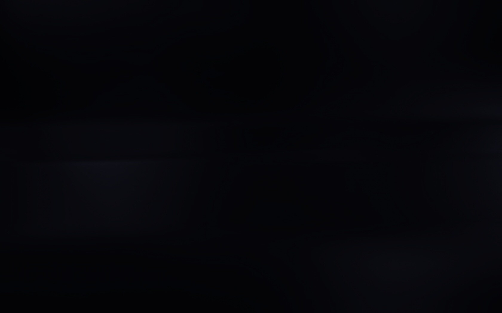 Глубокий синий цвет обои