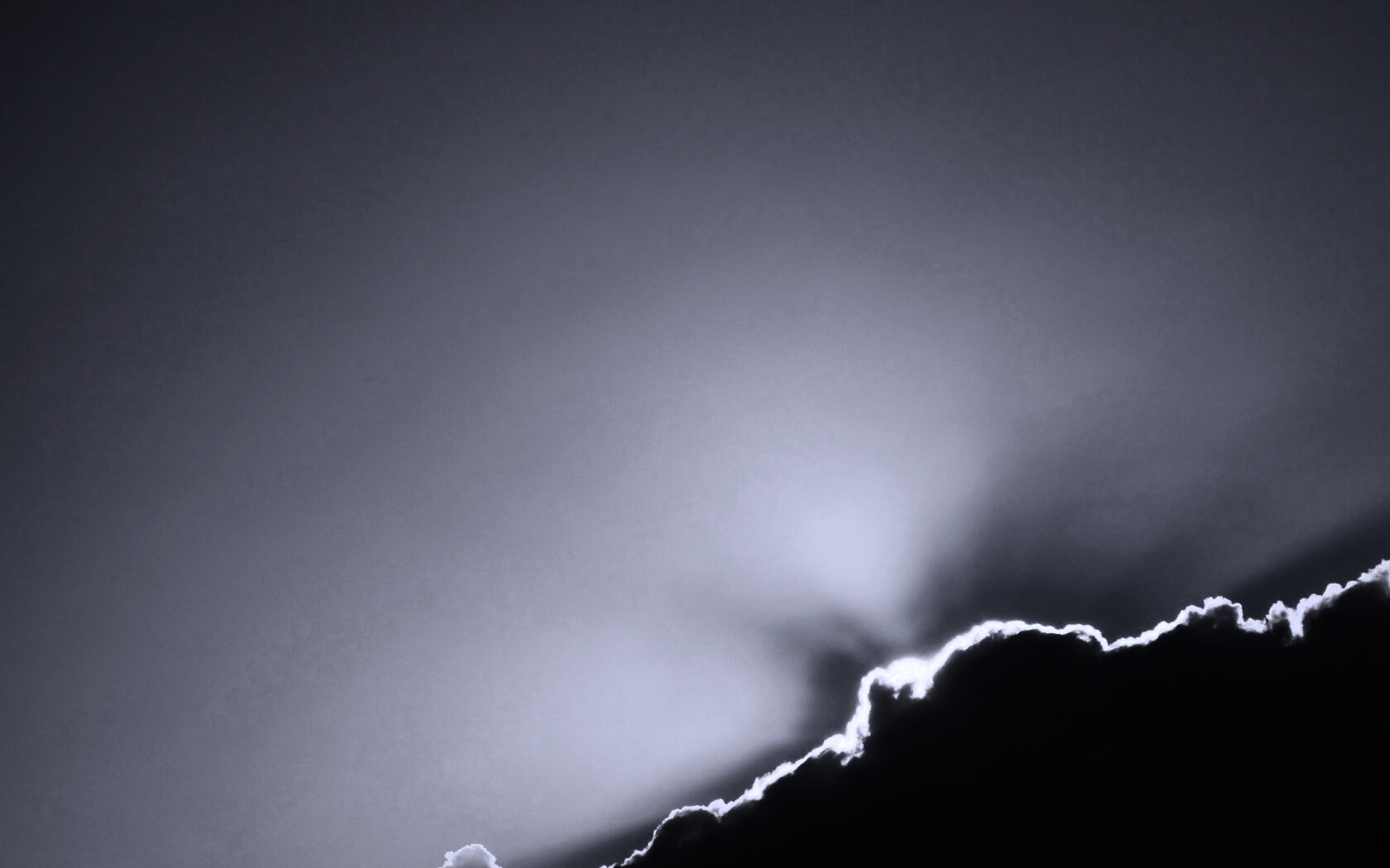 Прощай, голубое небо обои