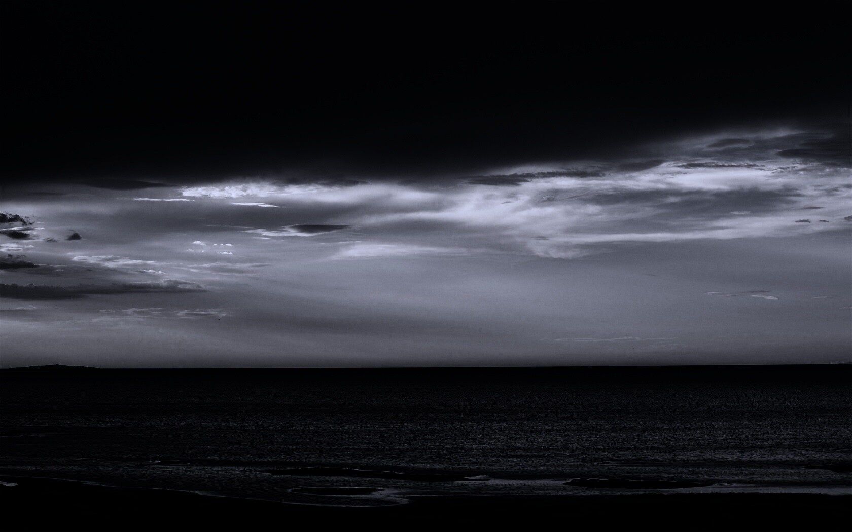 Соляная долина обои