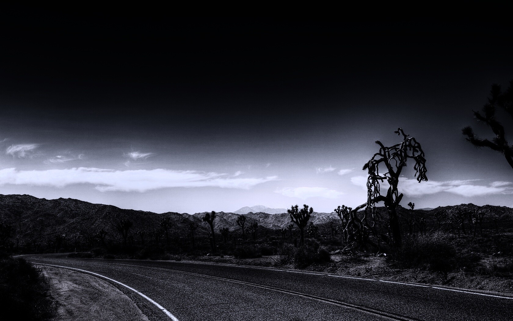 Поворот обои