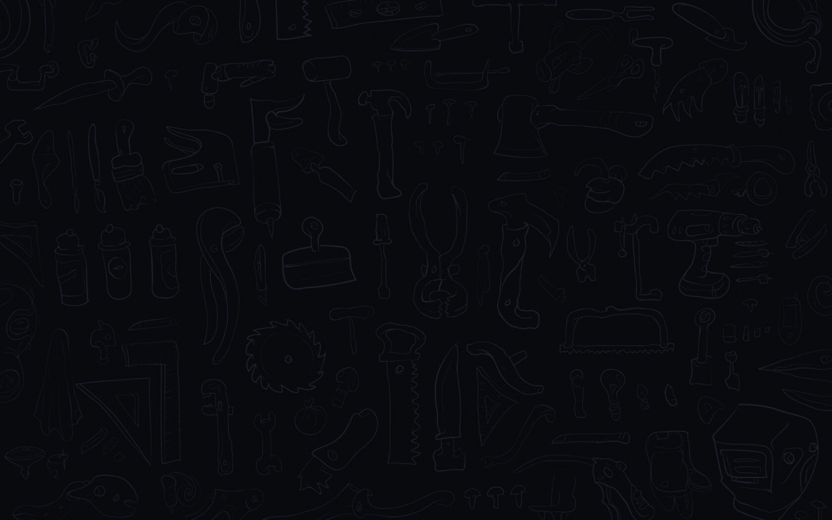 Обои для настоящих мастеров обои