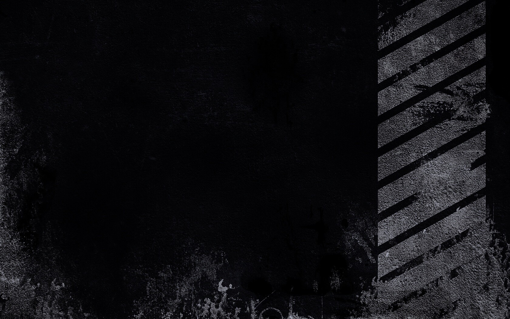 Urban style обои