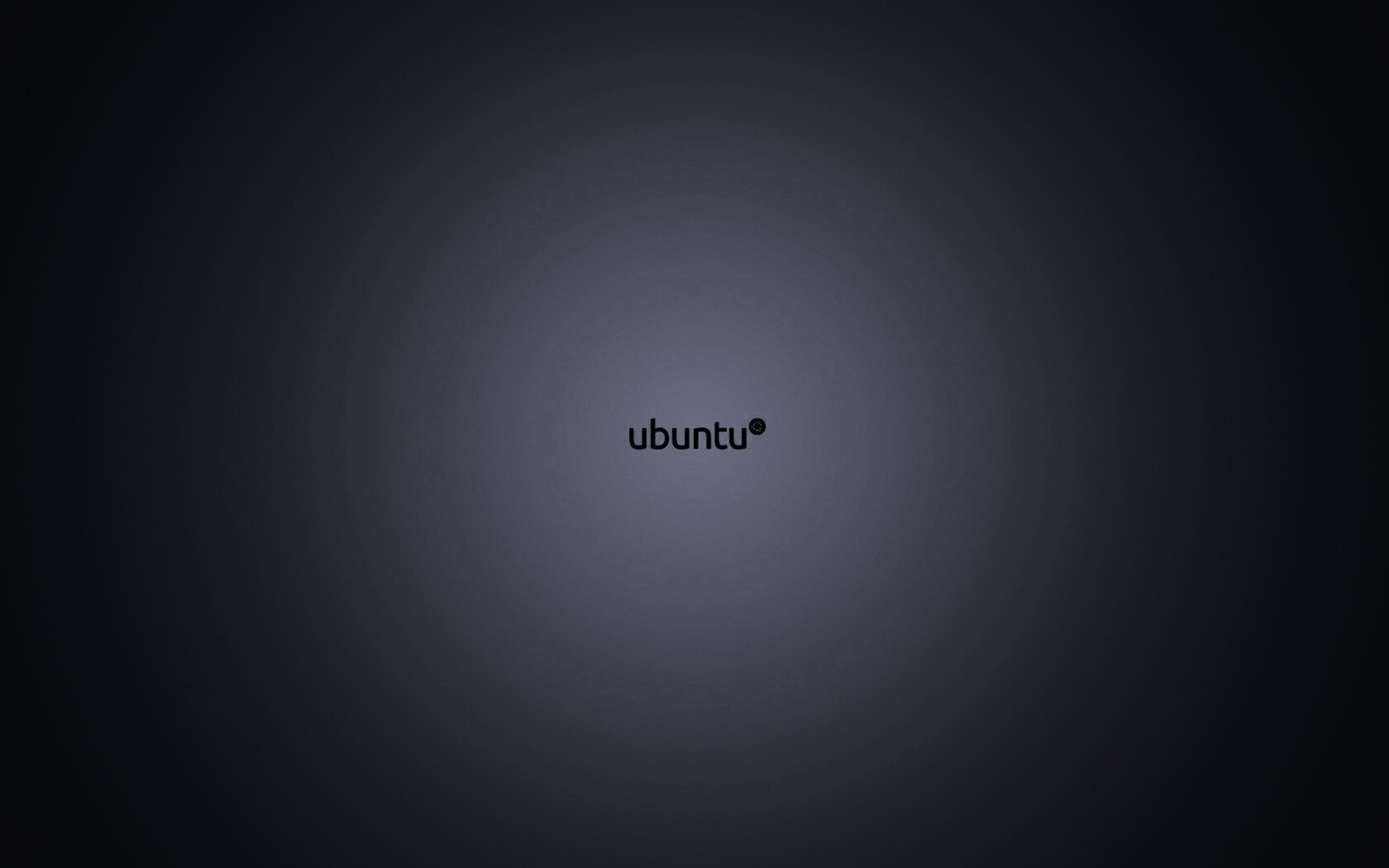Ubuntu обои