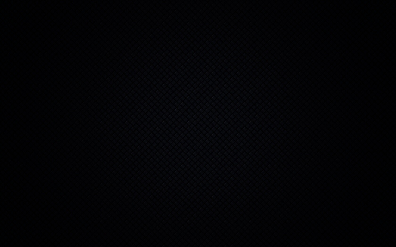 Плетеная текстура обои