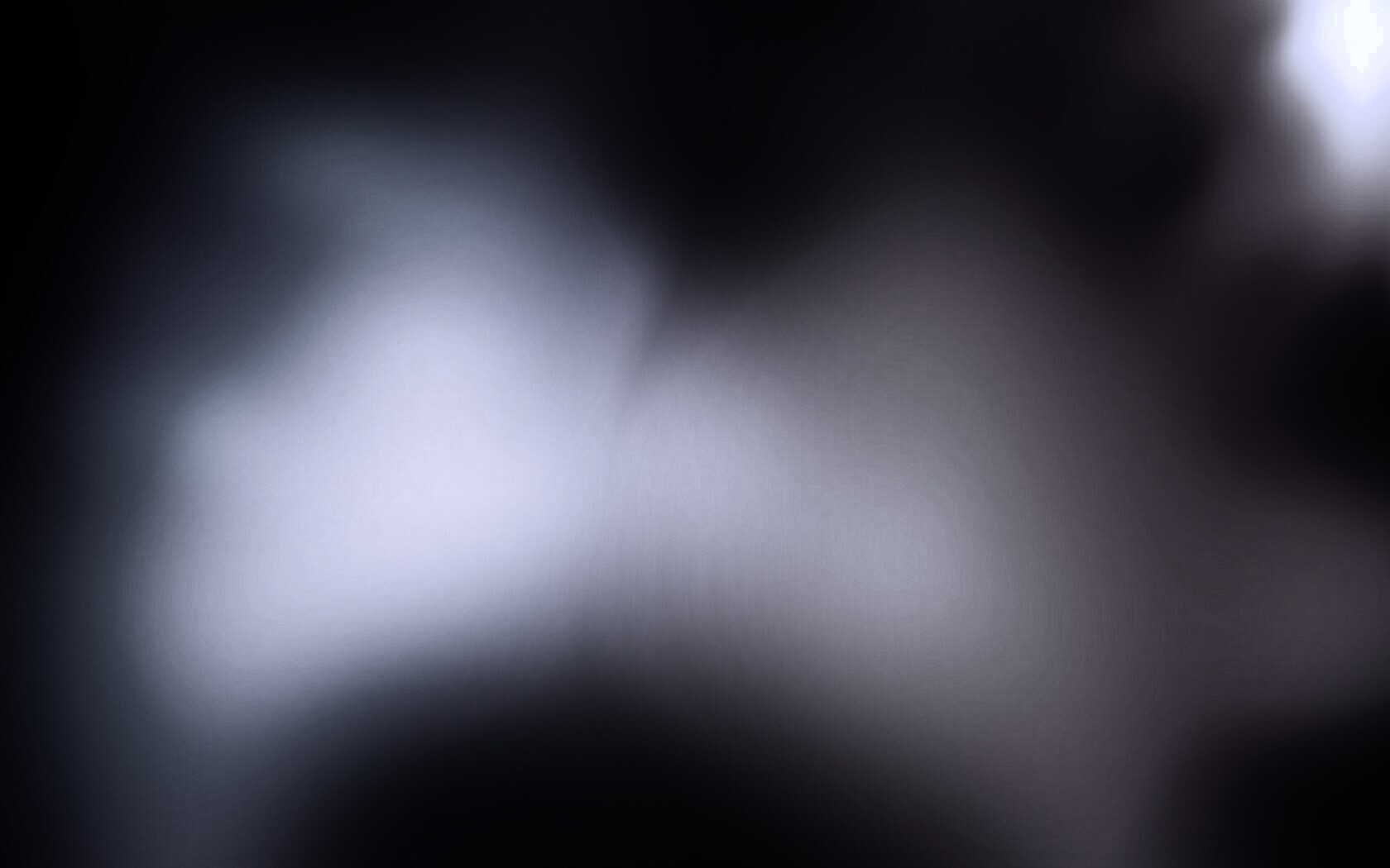 Тепло и холод обои