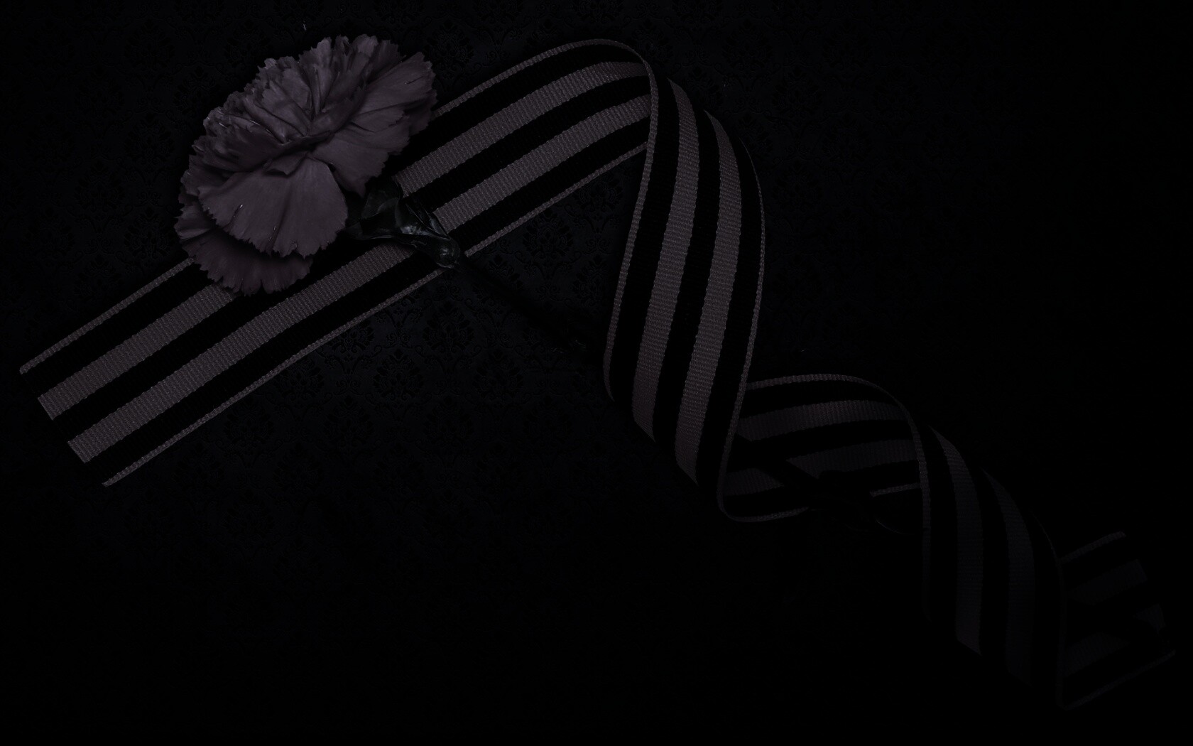 К 9 мая обои