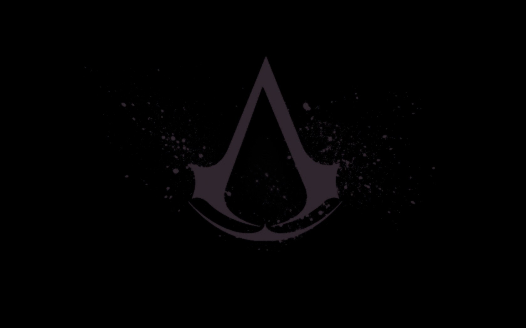 Assassin"s creed обои