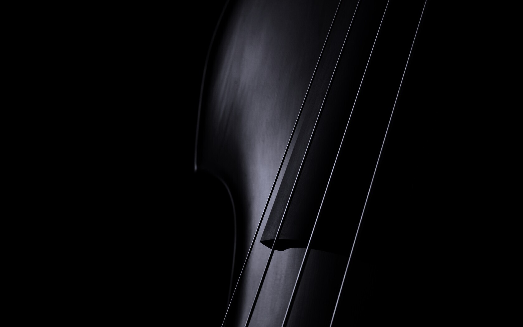 Сыграй на нервах обои