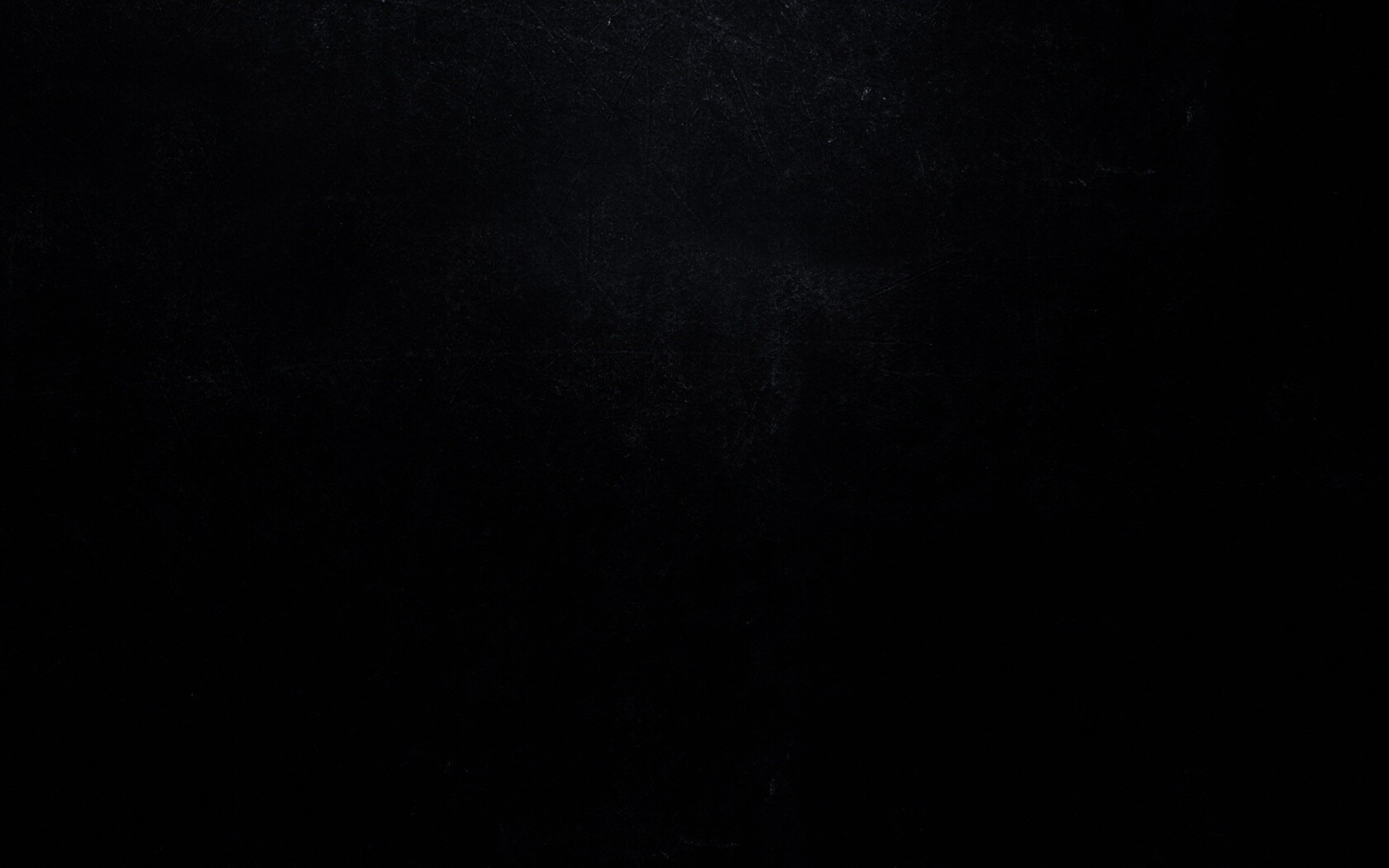 Шершавая стена обои