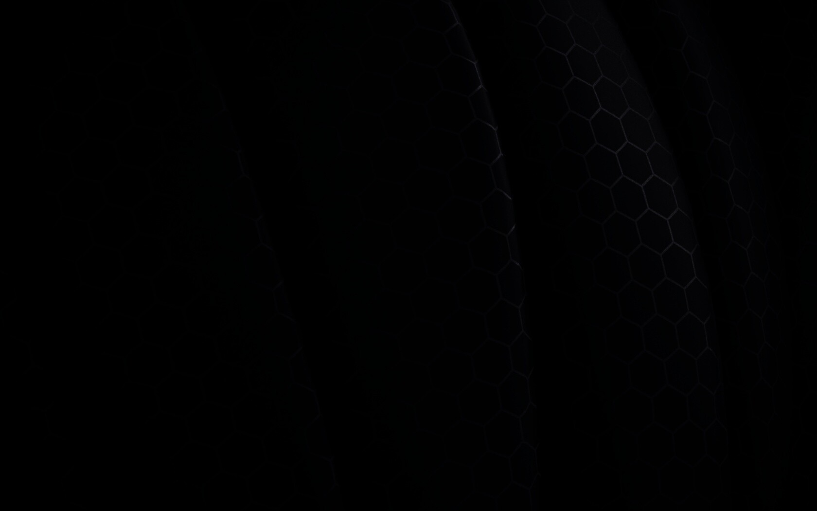 Костюм из Crysisa крупныйм планом обои