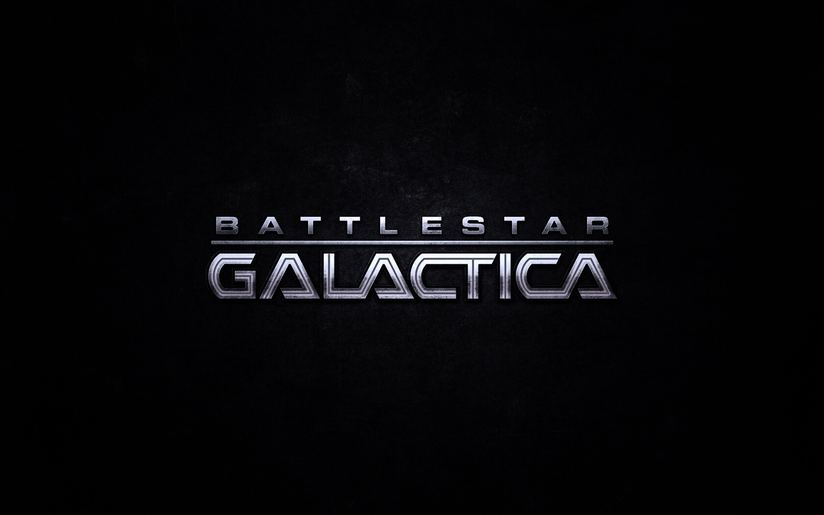 Battlestar Galactica обои