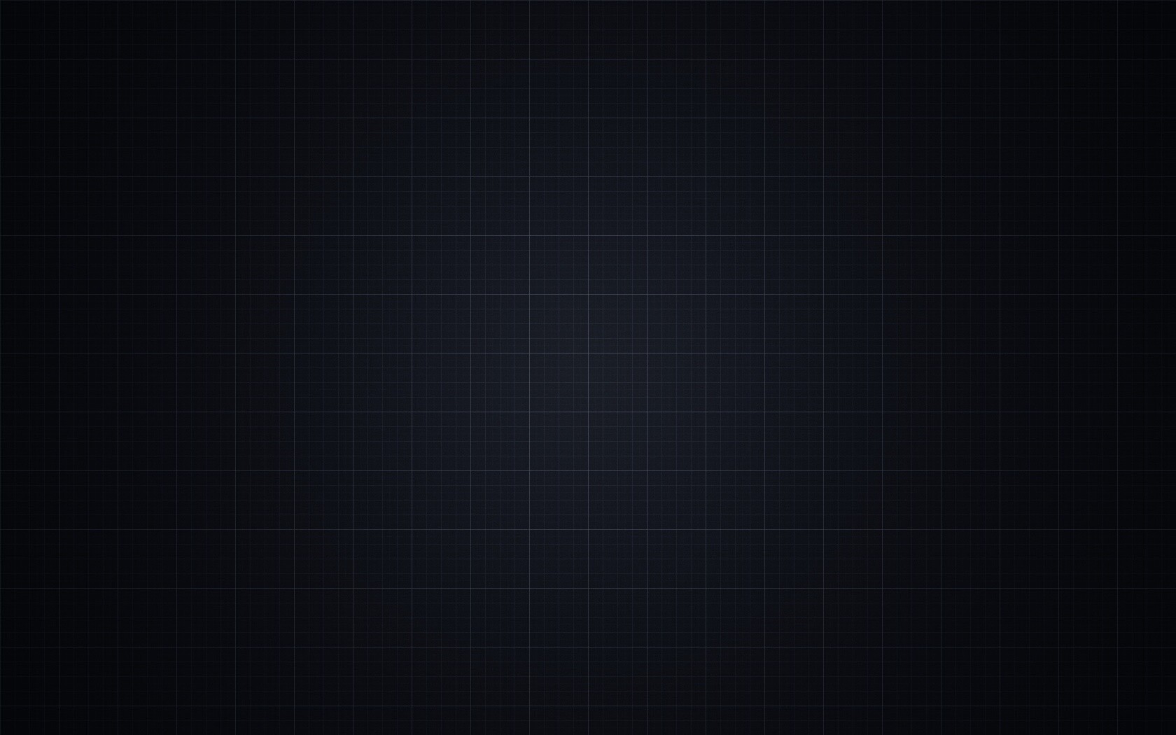 Текстура милимитровки обои