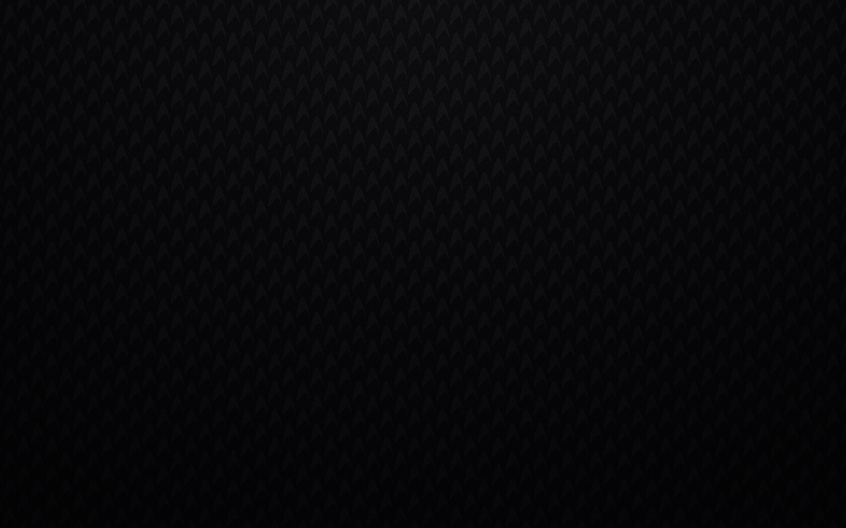 Треугольные узоры обои