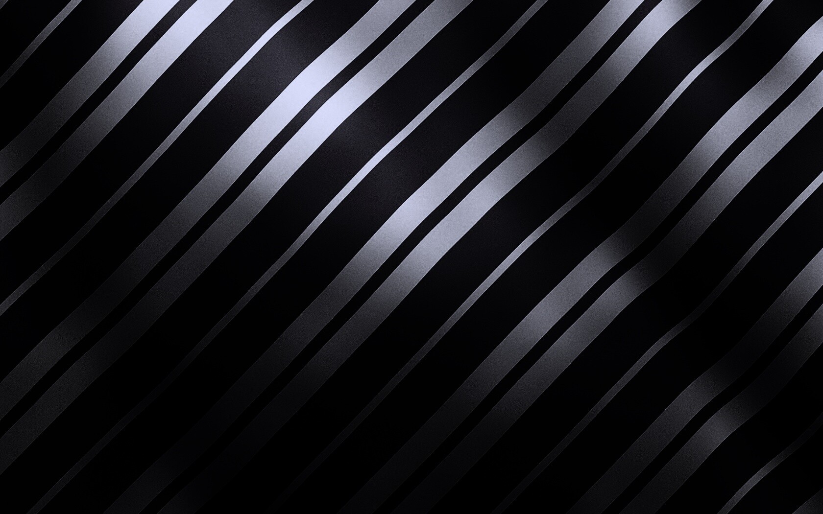 Цвета Гриффиндора обои