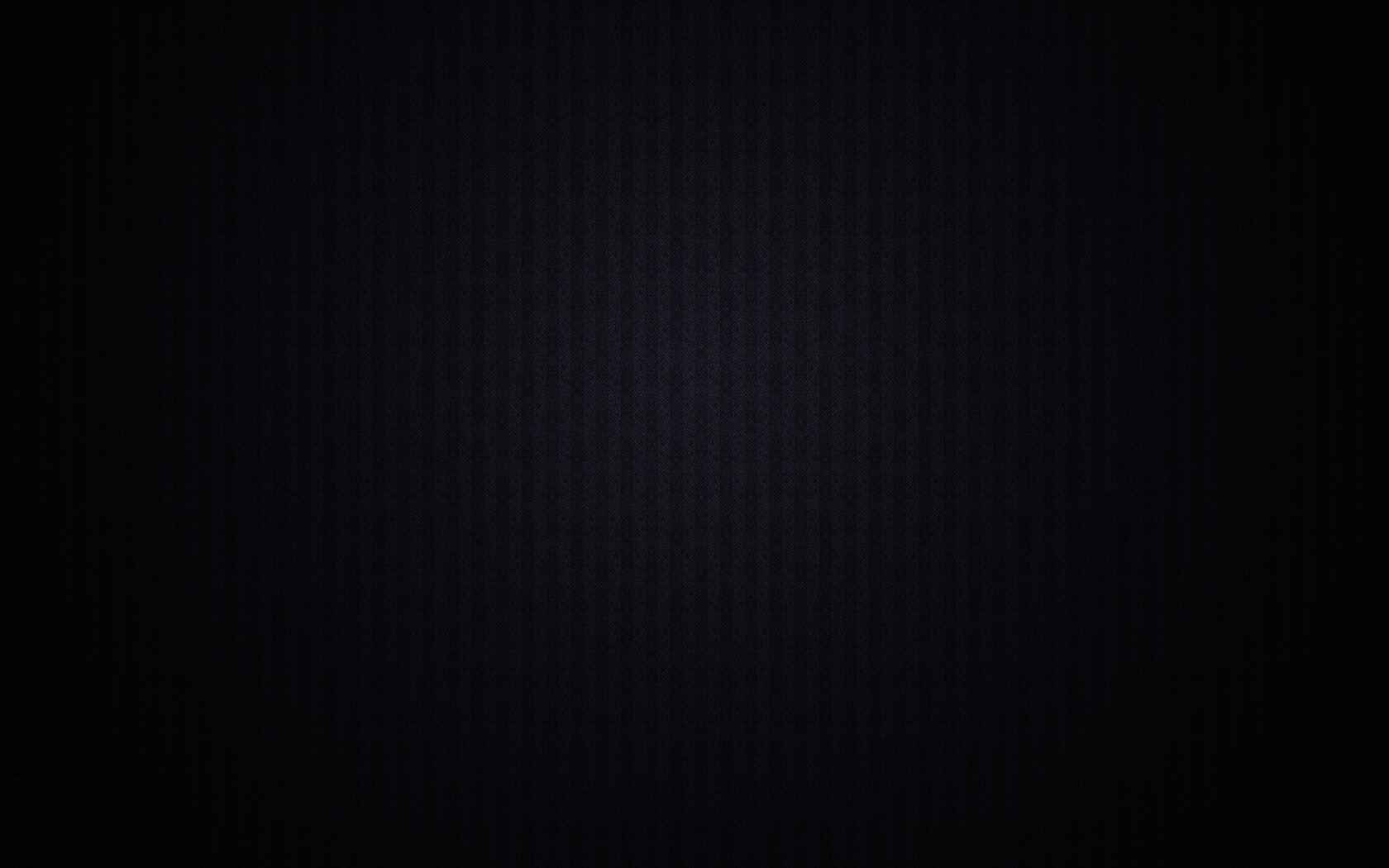 Серая ткань обои