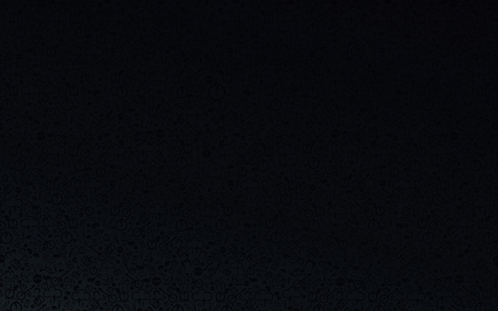 Разные символы обои