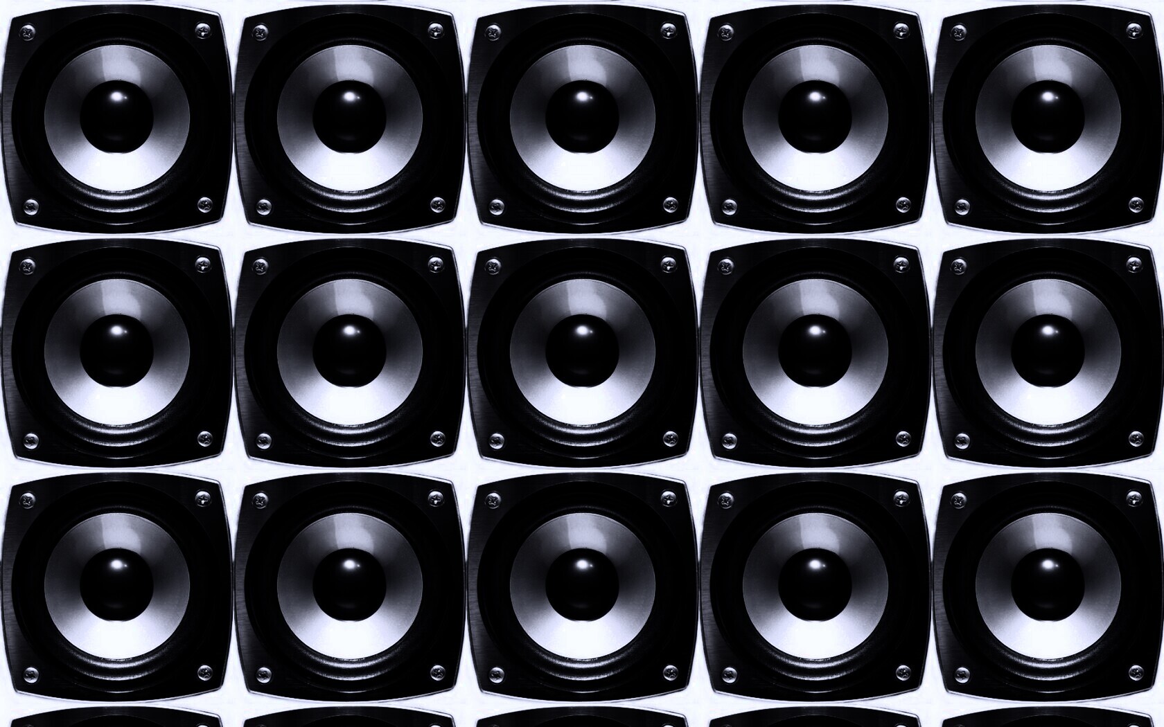 Динамикм обои