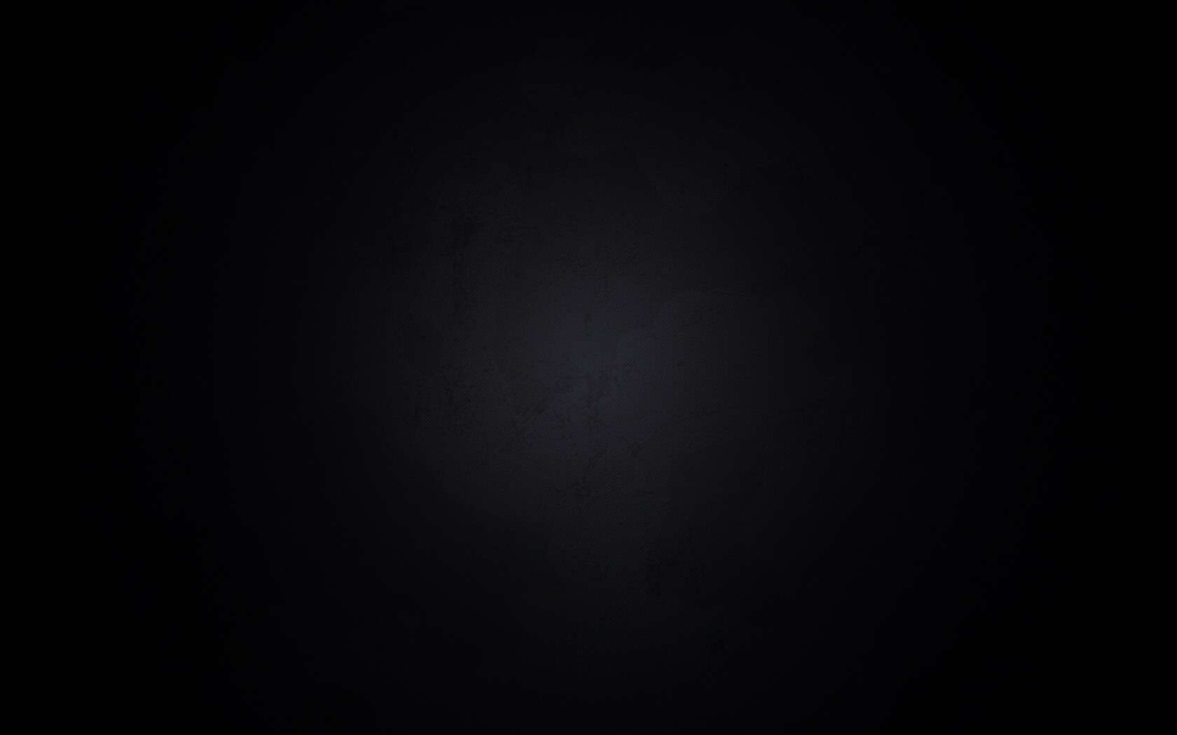 Потертости обои